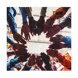 生產(chǎn)團(tuán)隊(duì)