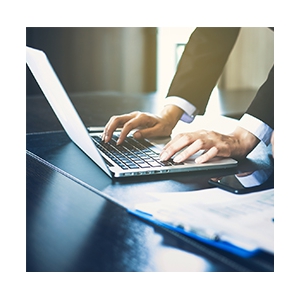 技術(shù)團(tuán)隊(duì)