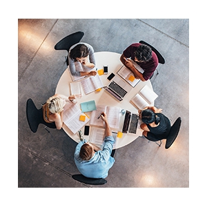 開(kāi)發(fā)團(tuán)隊(duì)