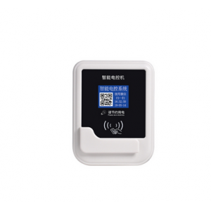 IC 卡電控機深度測評：優勢、短板全拆解，該不該選一看便知